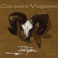 772532138475- Carnero Vaquero - Digital [mp3]