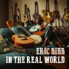 772532148825 - In The Real World - Digital [mp3]