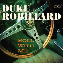 772532149624- Roll With Me - Digital [mp3]